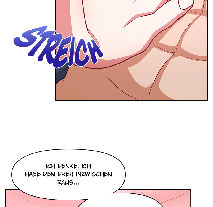 Jetzt bin ich der Boss - episode 39 - 123