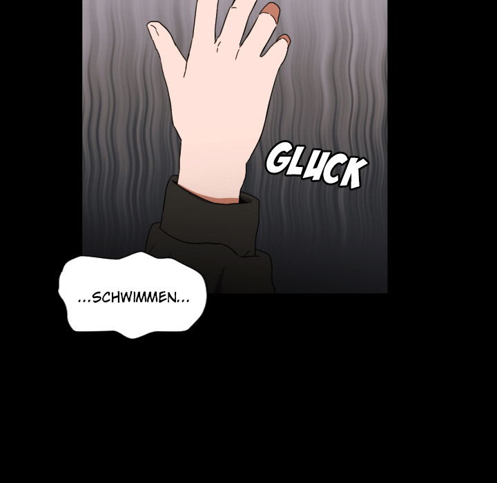 Zuckerwattentraum - episode 34 - 15