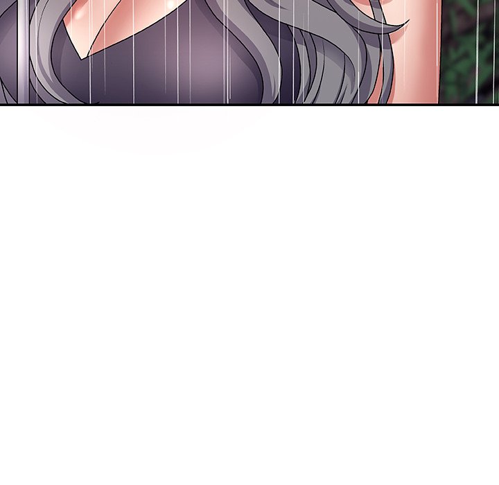 Spirit Possession - episode 1 - 33