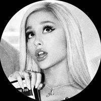 original sound - oxytocixn