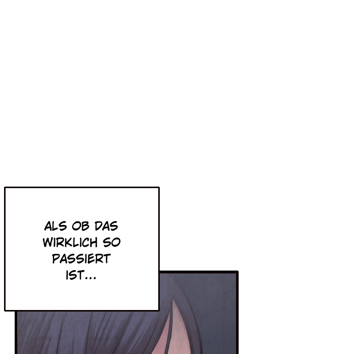 Die Insel - episode 2 - 27