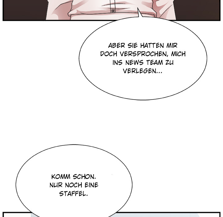 Die Nachrichtensprecherin - episode 1 - 5