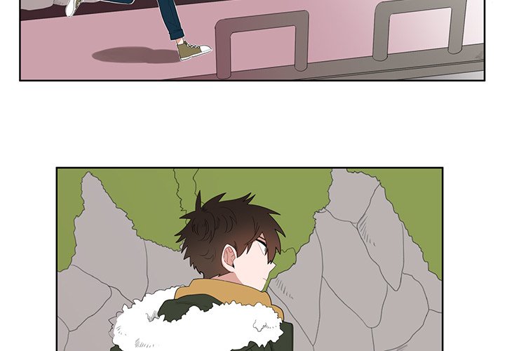 Sign - episode 2 - 1