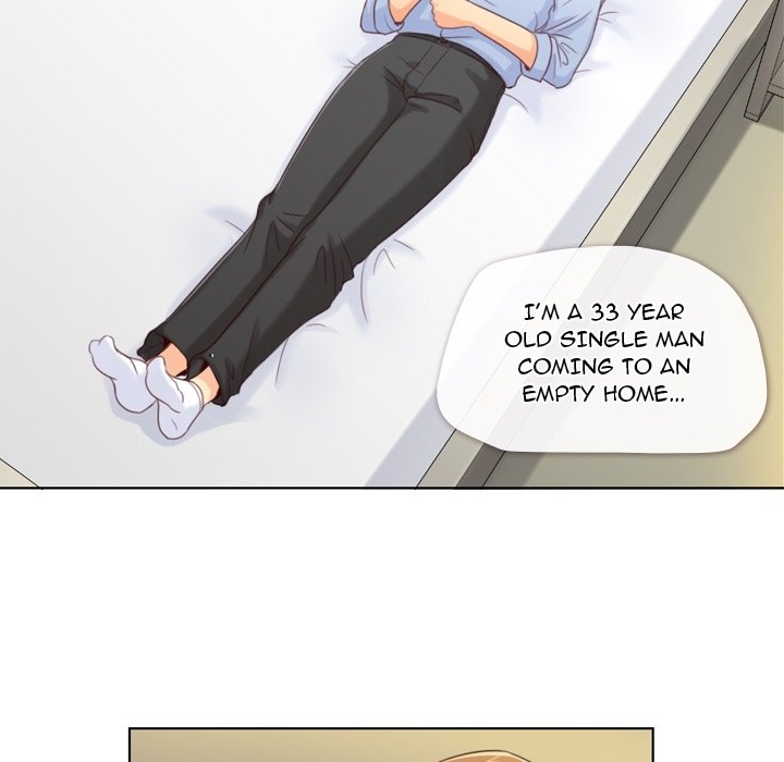 Annoying Alice - episode 2 - 7