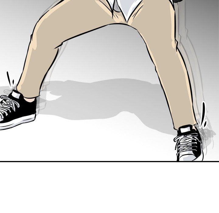 He Queen - episode 3 - 96