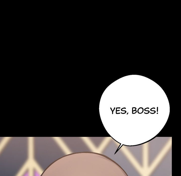 Workaholic Gangster - episode 5 - 5