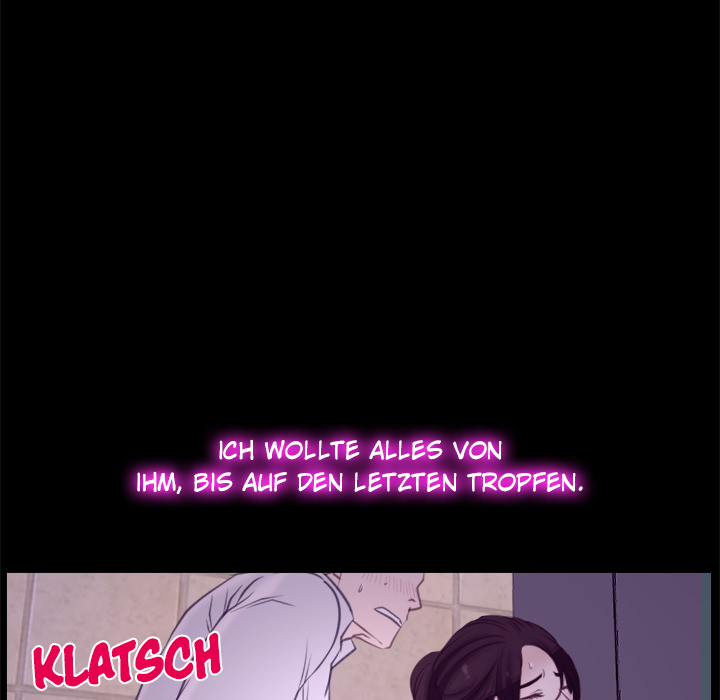Suche nach der ersten Liebe - episode 5 - 98