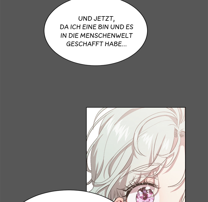 Aus den Tiefen des Meeres - episode 38 - 64