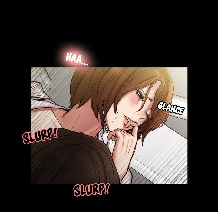 The Sharehouse - episode 19 - 53