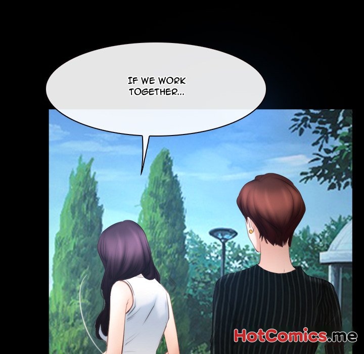 The First Love Story - episode 46 - 92
