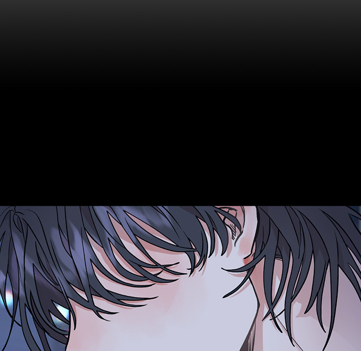 Bitter Sweetheart - episode 3 - 120