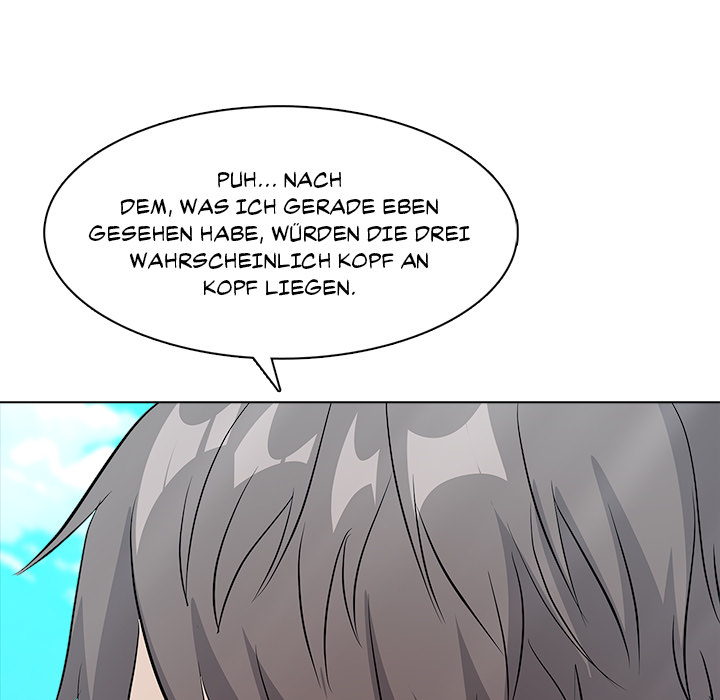 Teufel der Oberstufe: Boost - episode 13 - 59