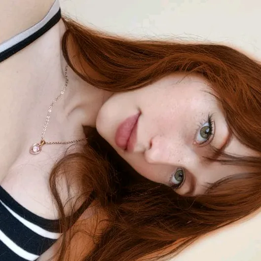 marybarone3