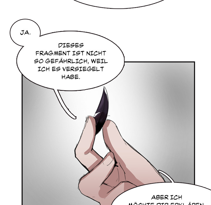 Justitia - episode 10 - 55