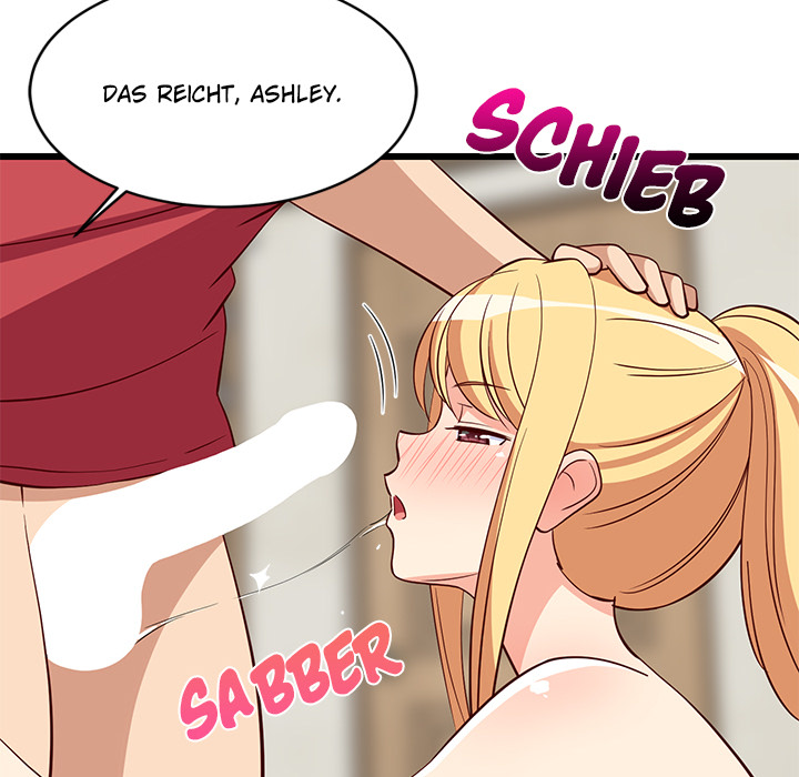 Hoch die Noten - episode 18 - 166