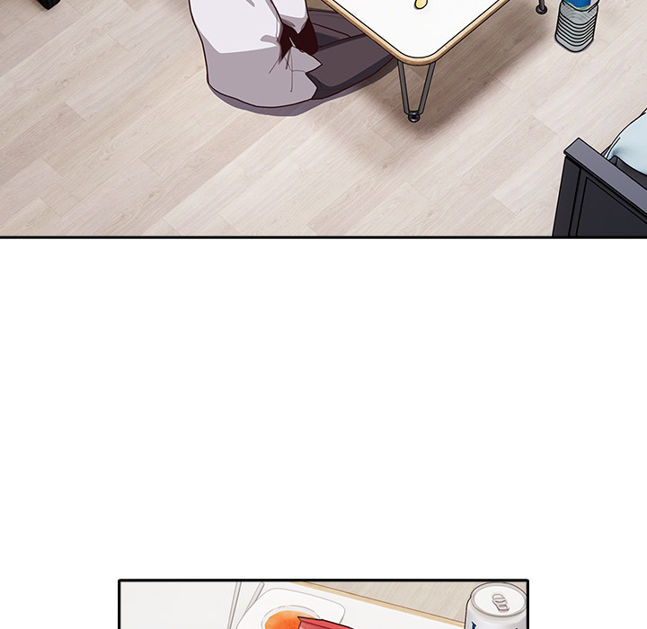 Troublesome Employee Warning - UNCENSORED - episode 3 - 160