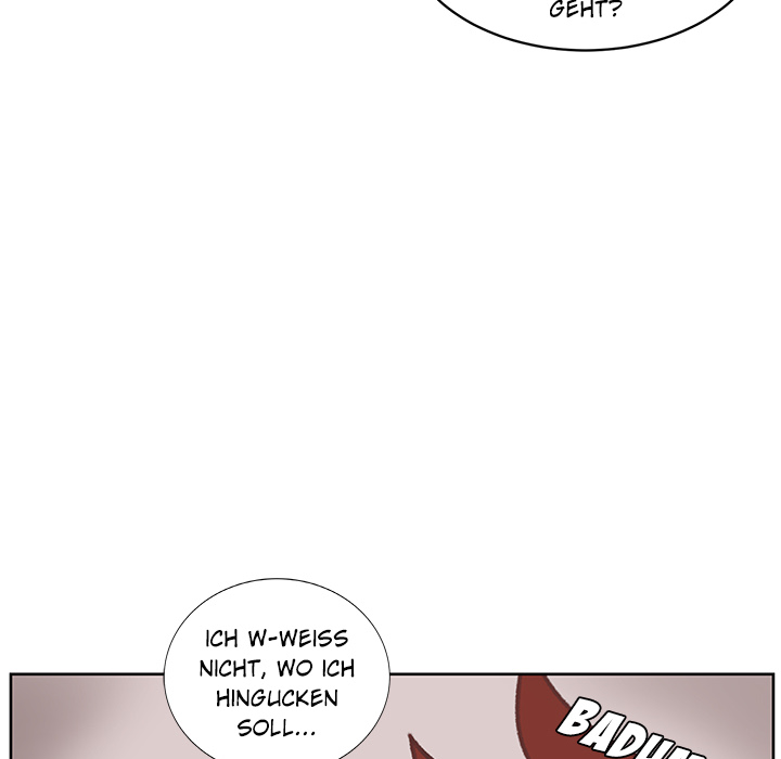 Der Mädchen-Knigge - episode 7 - 47