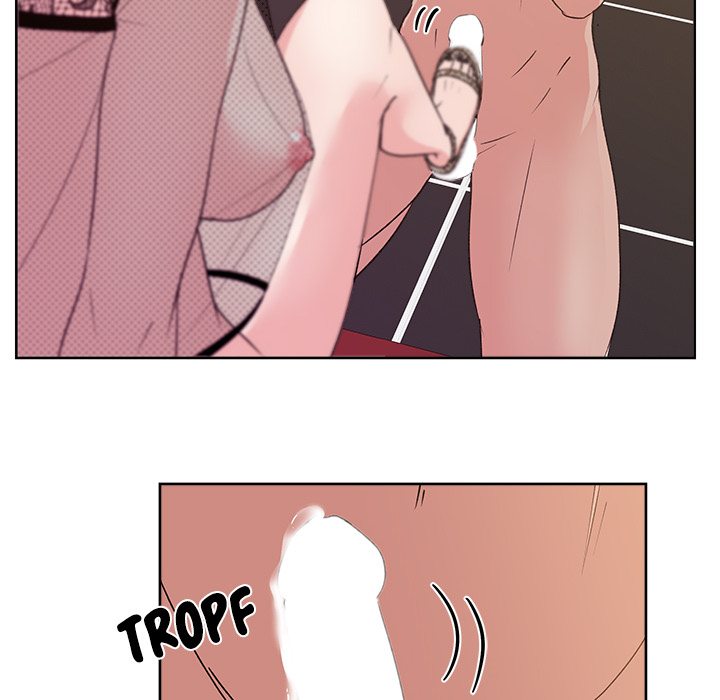 Soojungs Comicladen - episode 9 - 107