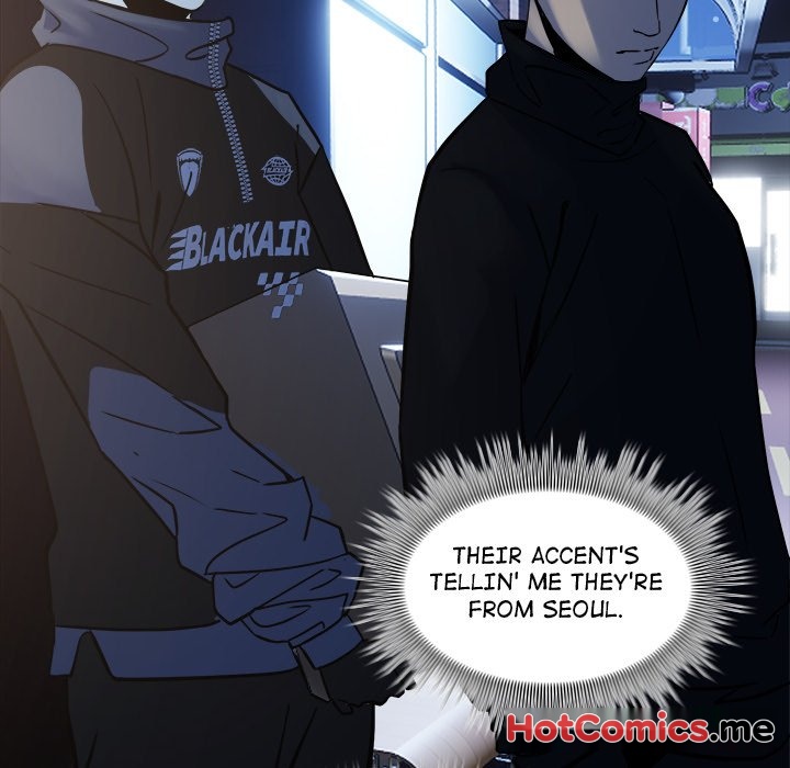 The Villain Season 2 - episode 38 - 163