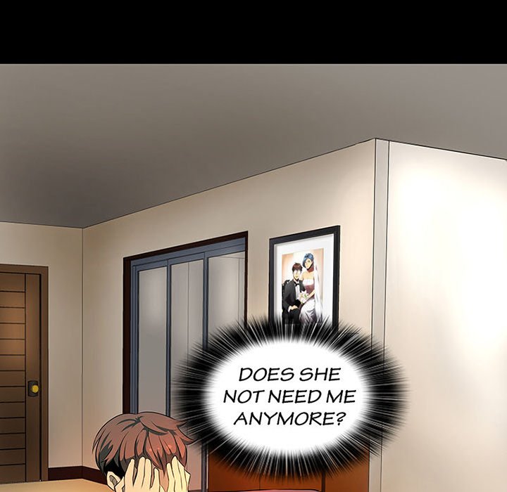 The Wife Registry - episode 5 - 95