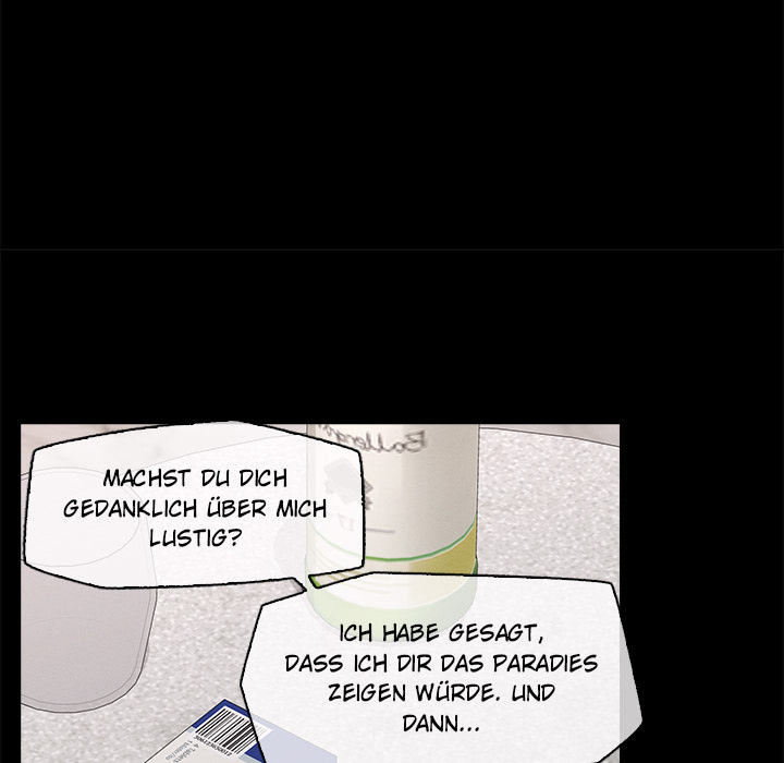 Supraleiter erster Klasse - episode 21 - 100