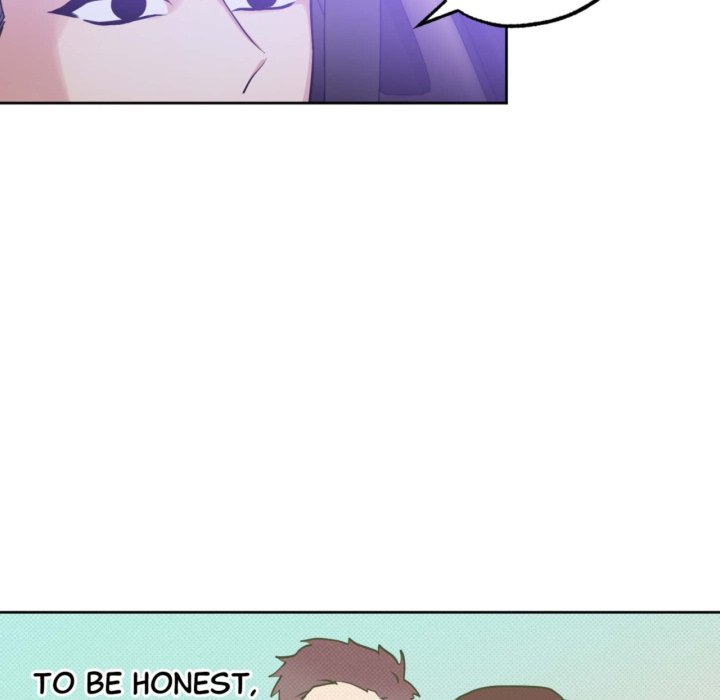 Easy to Read - episode 9 - 44