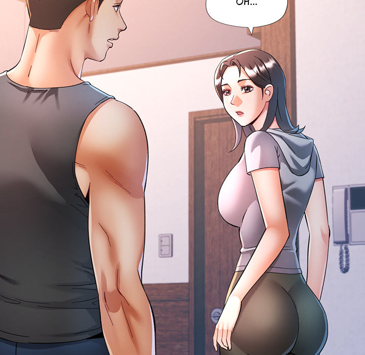 In Her Place - episode 119 - 64