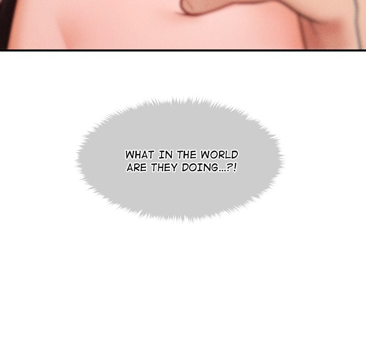The Chairman's Secret Son - episode 2 - 172