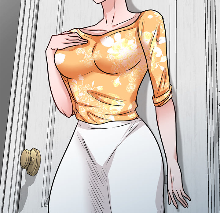 Käufliche Liebe - episode 15 - 81