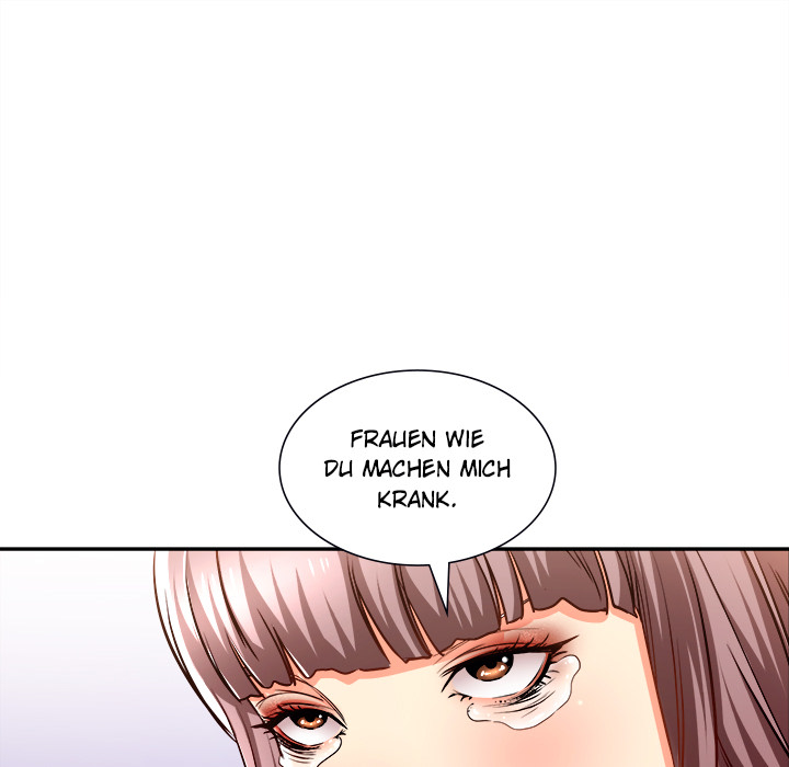 Der fünfzehnte Mann - episode 2 - 70