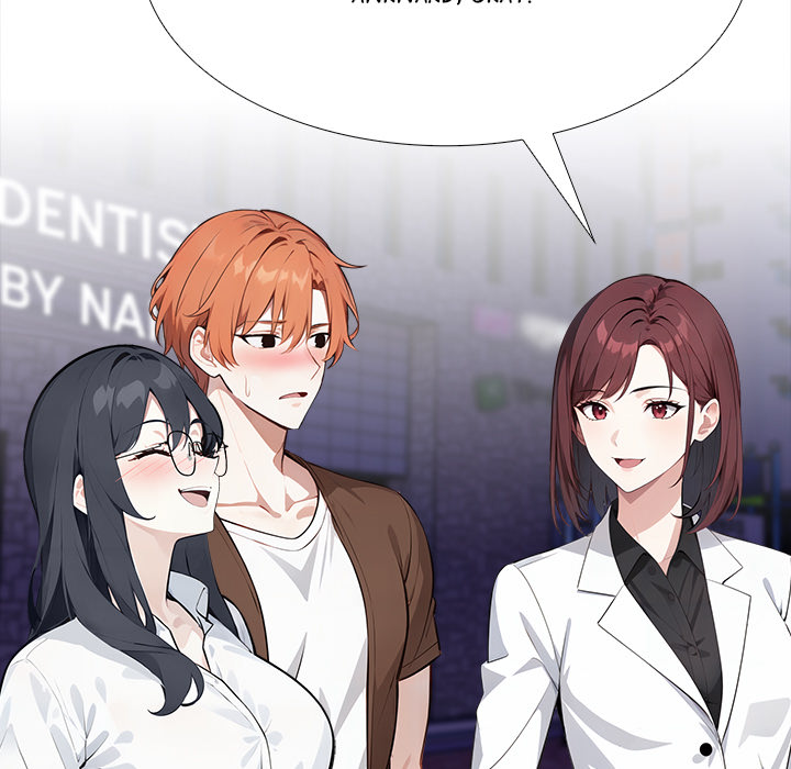 Desire Note - episode 21 - 6