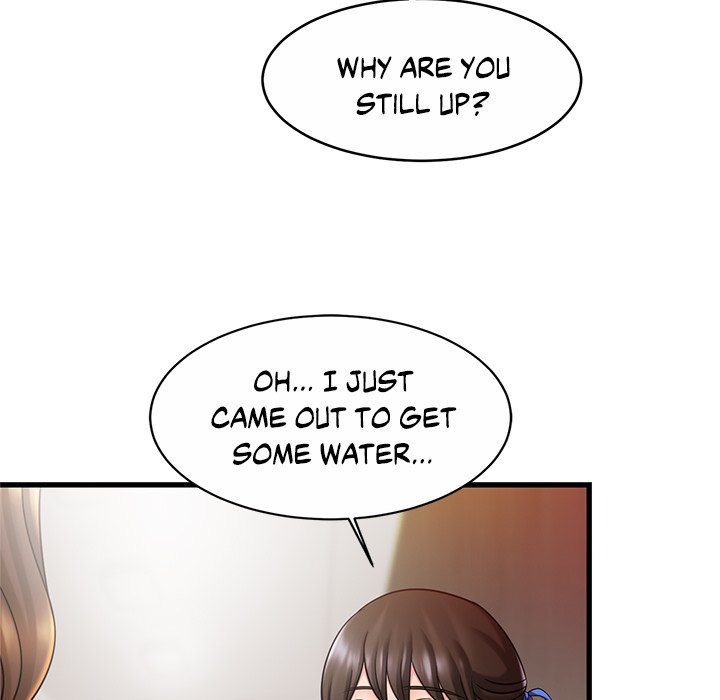 Close Family - episode 18 - 7
