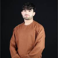 TikTok Account Photo