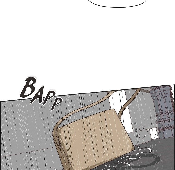 The Friendship Dilemma - episode 28 - 80