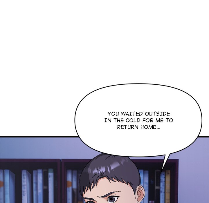 Come to My Place - episode 9 - 13