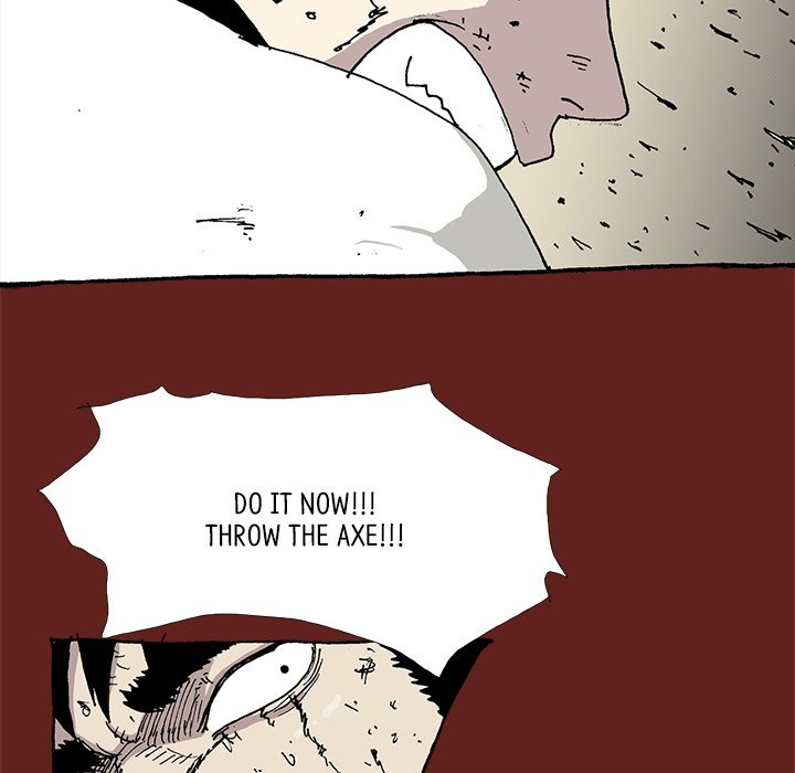 They're Coming - episode 35 - 7