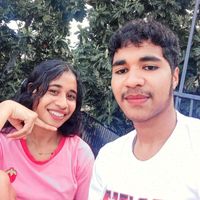 TikTok Sound - suara asli