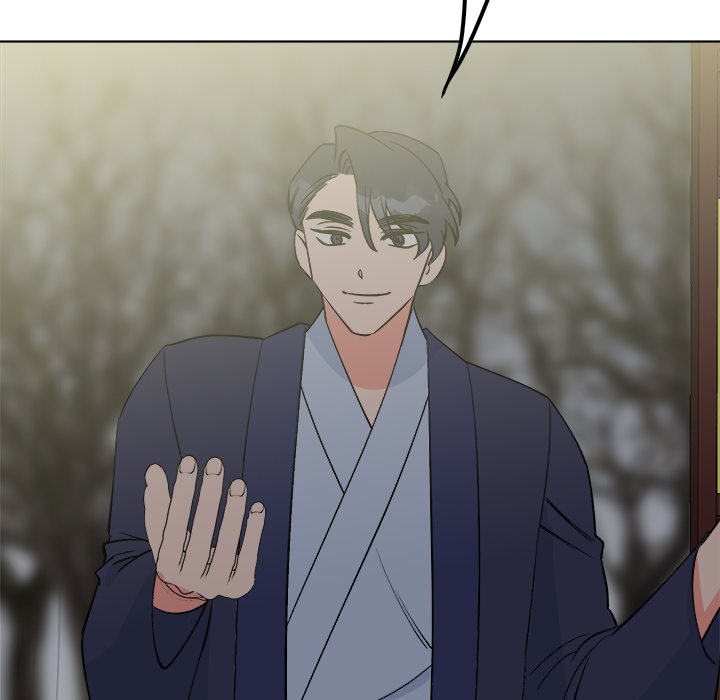 Strong Spirits - episode 24 - 116