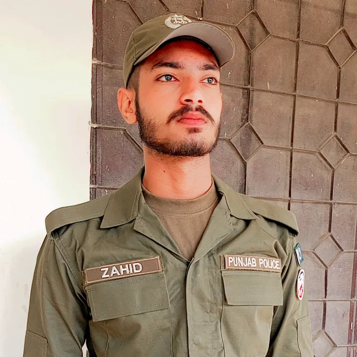 zahid_fitness
