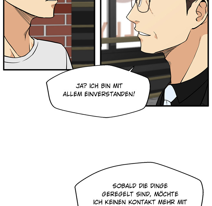 Los geht´s Mr. Kang! - episode 64 - 29