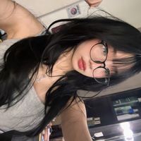 TikTok Account - https://p16-sg.tiktokcdn.com/tos-alisg-avt-0068/631a4a0e7842685c68319dde504a52b5~tplv-tiktokx-cropcenter:200:200.jpeg