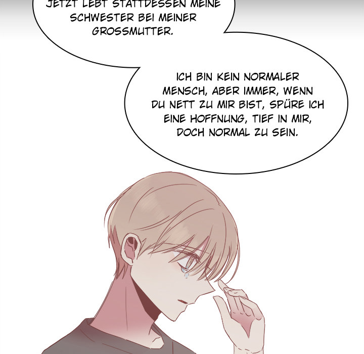 Glaubst du an Geister? - episode 14 - 67