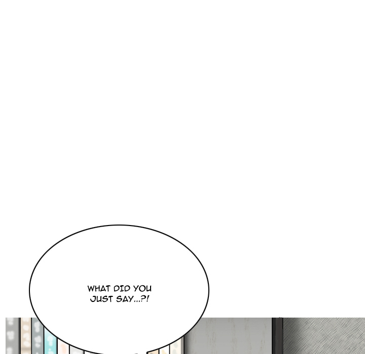 Only You - episode 2 - 57