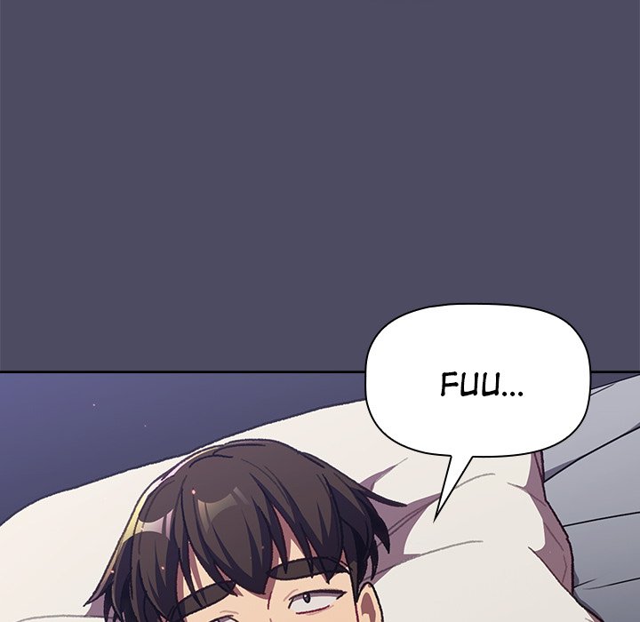 What do I do now...? - episode 39 - 38