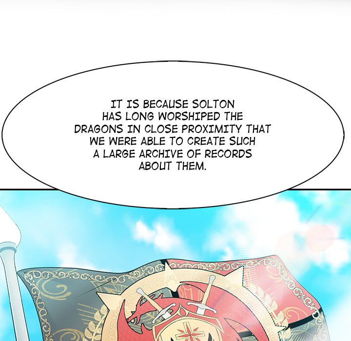 Draco-Knight Commander - UNCENSORED - episode 8 - 58