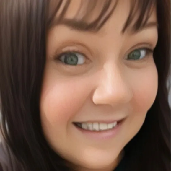 aussiecheeka