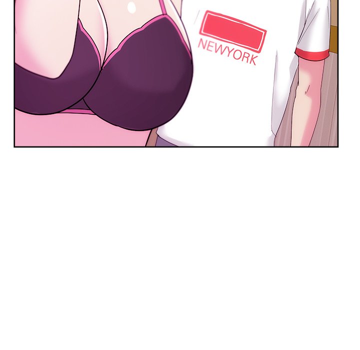 Soojung's Comic Store - episode 24 - 39