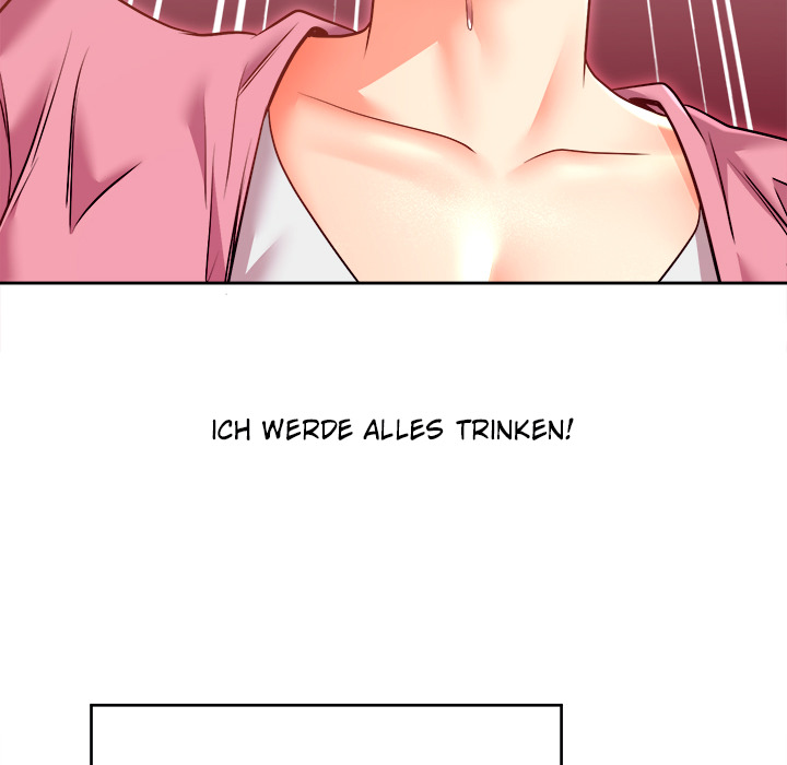 Der fünfzehnte Mann - episode 1 - 236