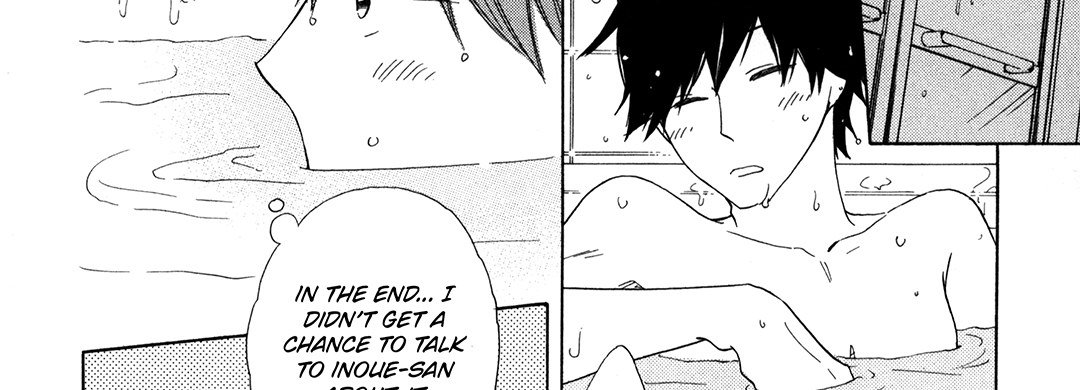 37°C SPIRITS - episode 4 - 82