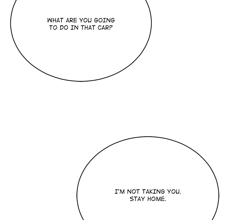 Saving My Magical Girl - episode 1 - 162